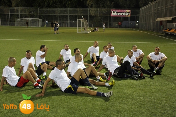 shbab yaffa mal3ab 828 (15).JPG